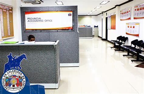 pao office cavite|Provincial Offices .